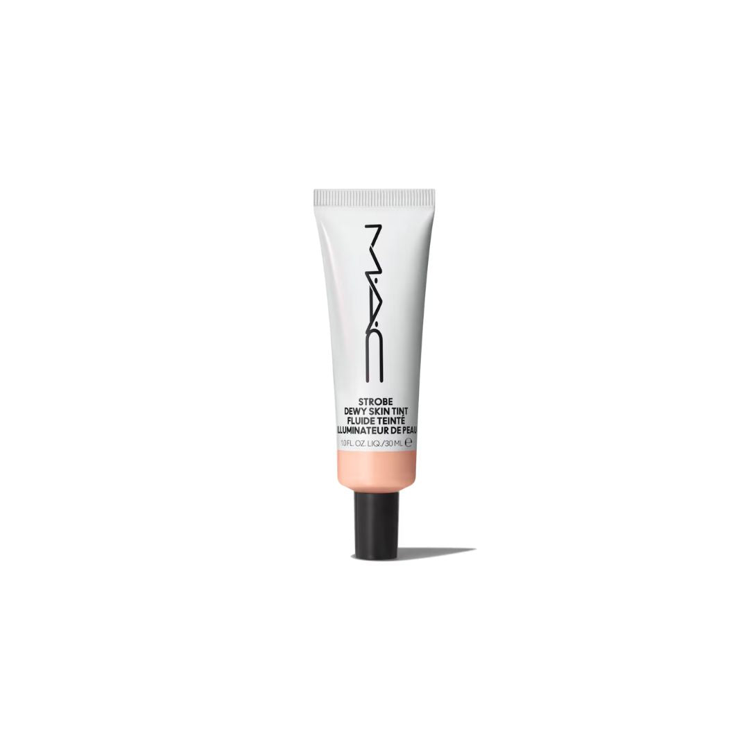 buy-strobe-dewy-skin-tint-lebanon - Medaid International