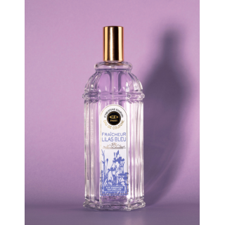 Eau De Cologne - Medaid