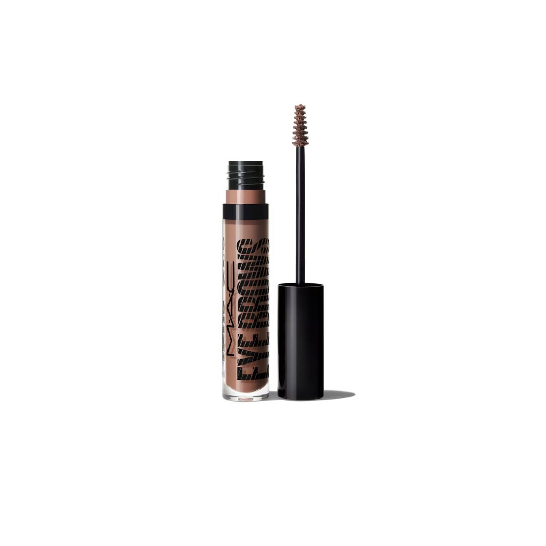buy-eye-brows-big-boost-fibre-gel-lebanon - Medaid International