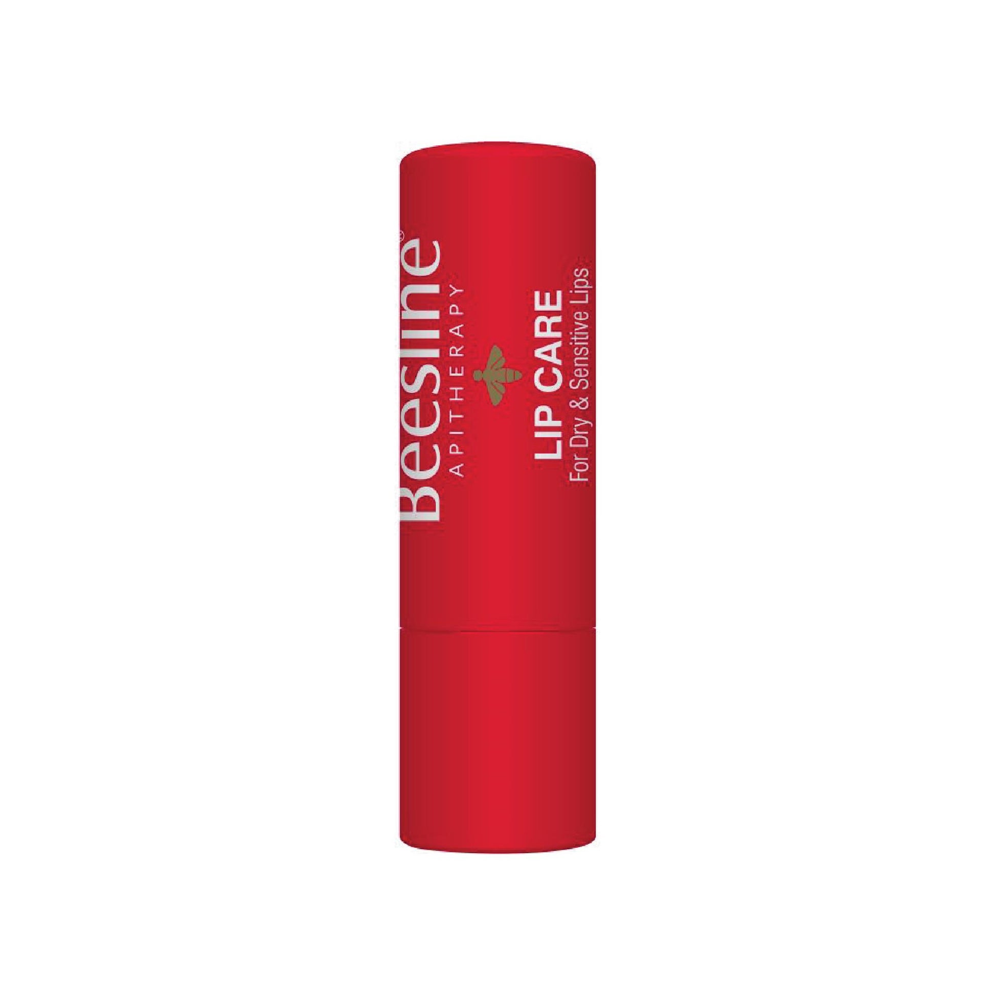 Beesline Lip Care Shimmery Cherry - Medaid - Lebanon