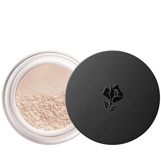 buy-long-time-no-shine-loose-setting-powder-lebanon - Medaid