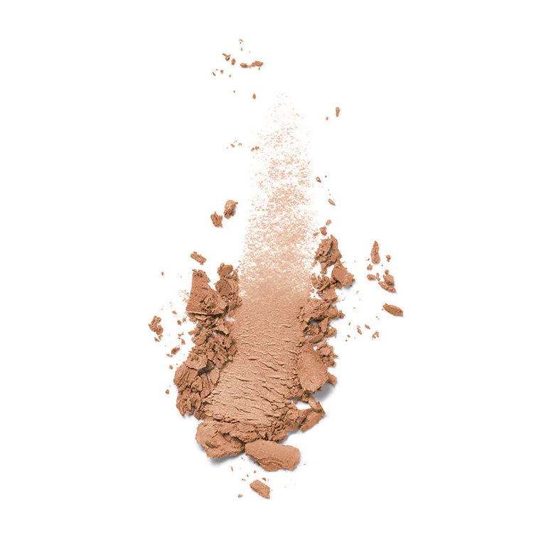 Estee Lauder Pure Color Envy Sculpting Blush - Medaid