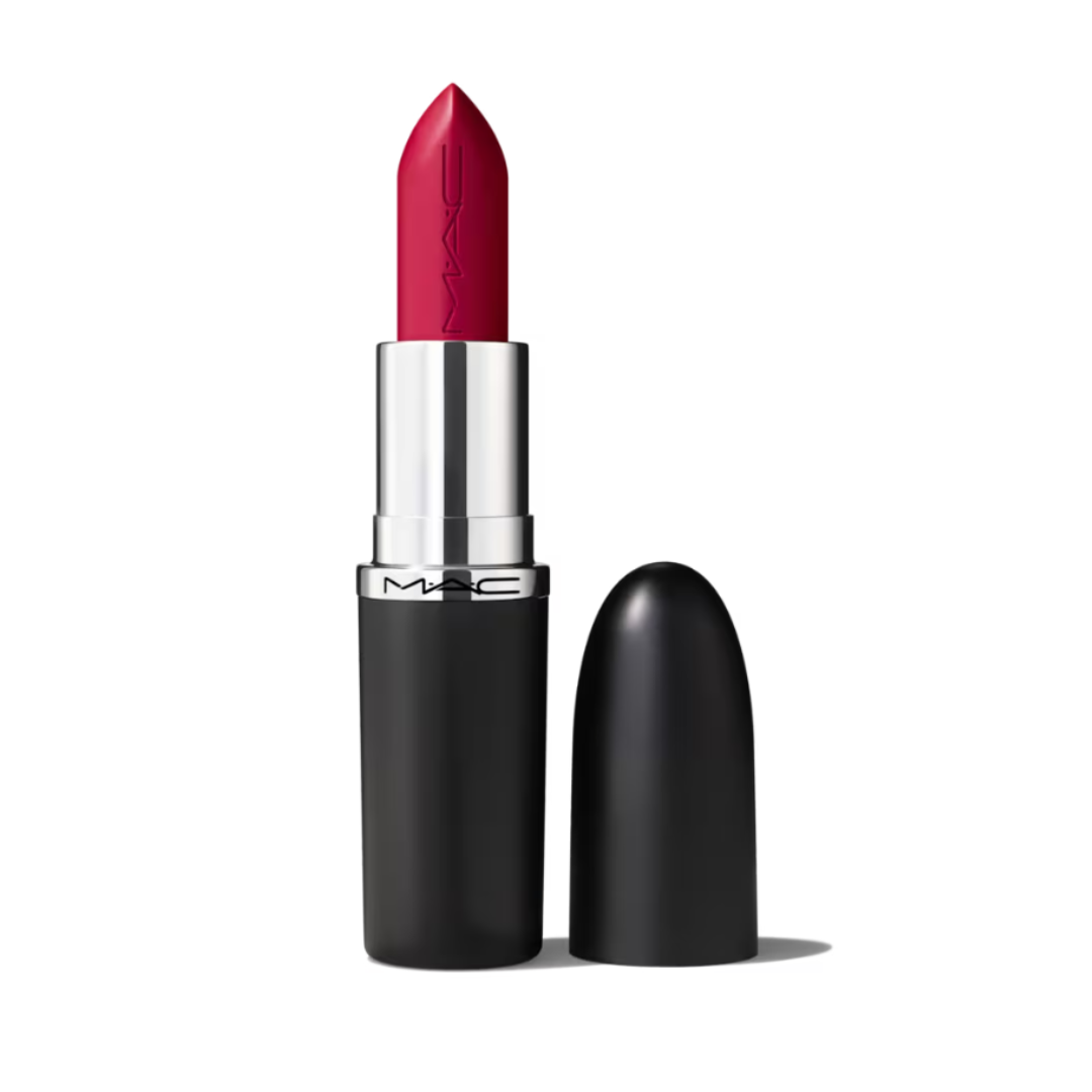 buy-macximal-sleek-satin-lipstick-lebanon - Medaid International