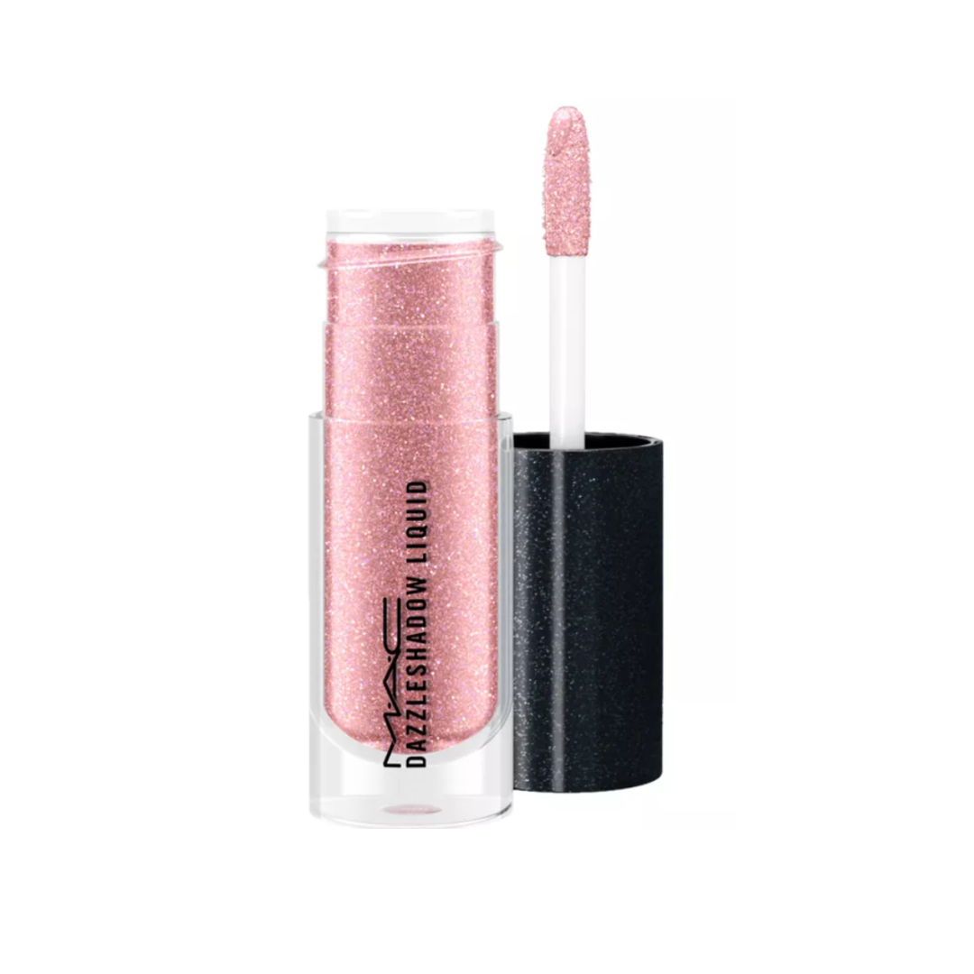 buy-dazzleshadow-liquid-lebanon - Medaid