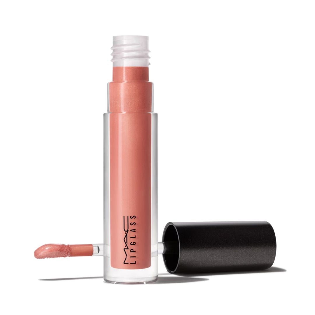 buy-lipglass-lebanon - Medaid International