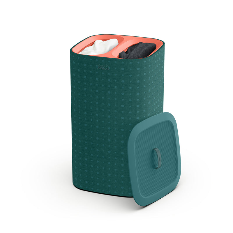 Joseph Joseph Tota Pop 60L Laundry Separation Basket - Medaid International