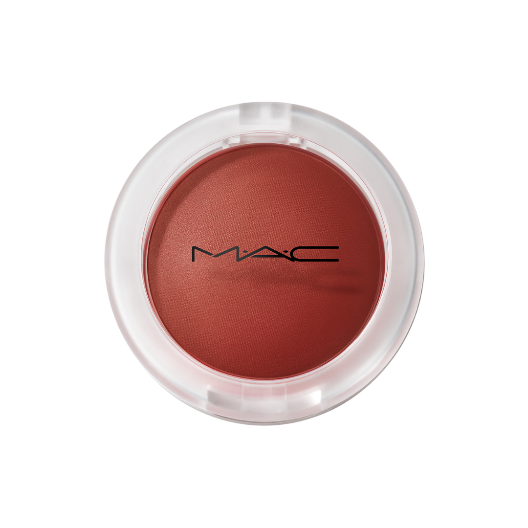 buy-glow-play-cushiony-blush-lebanon - Medaid International