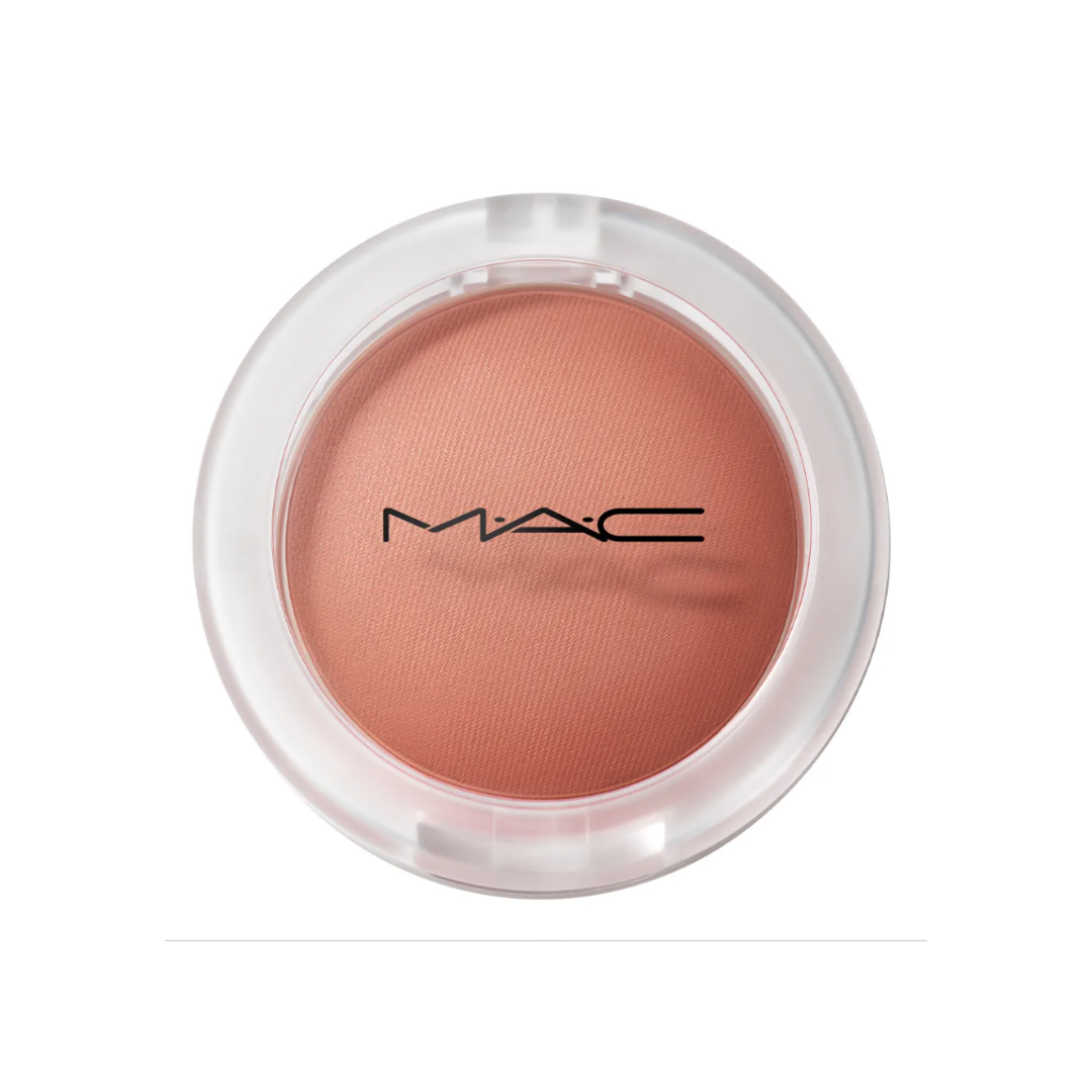 buy-glow-play-cushiony-blush-lebanon - Medaid International