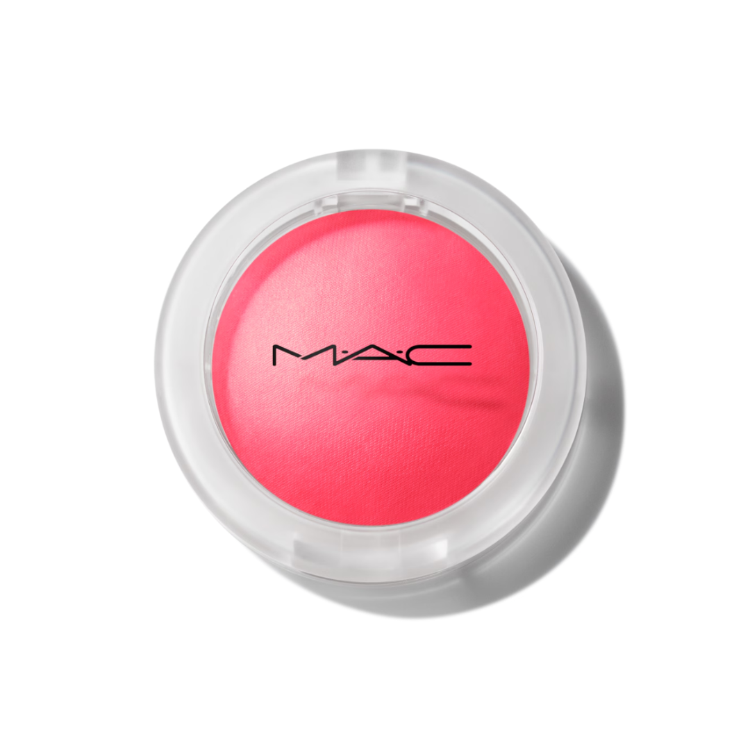 buy-glow-play-cushiony-blush-lebanon - Medaid International