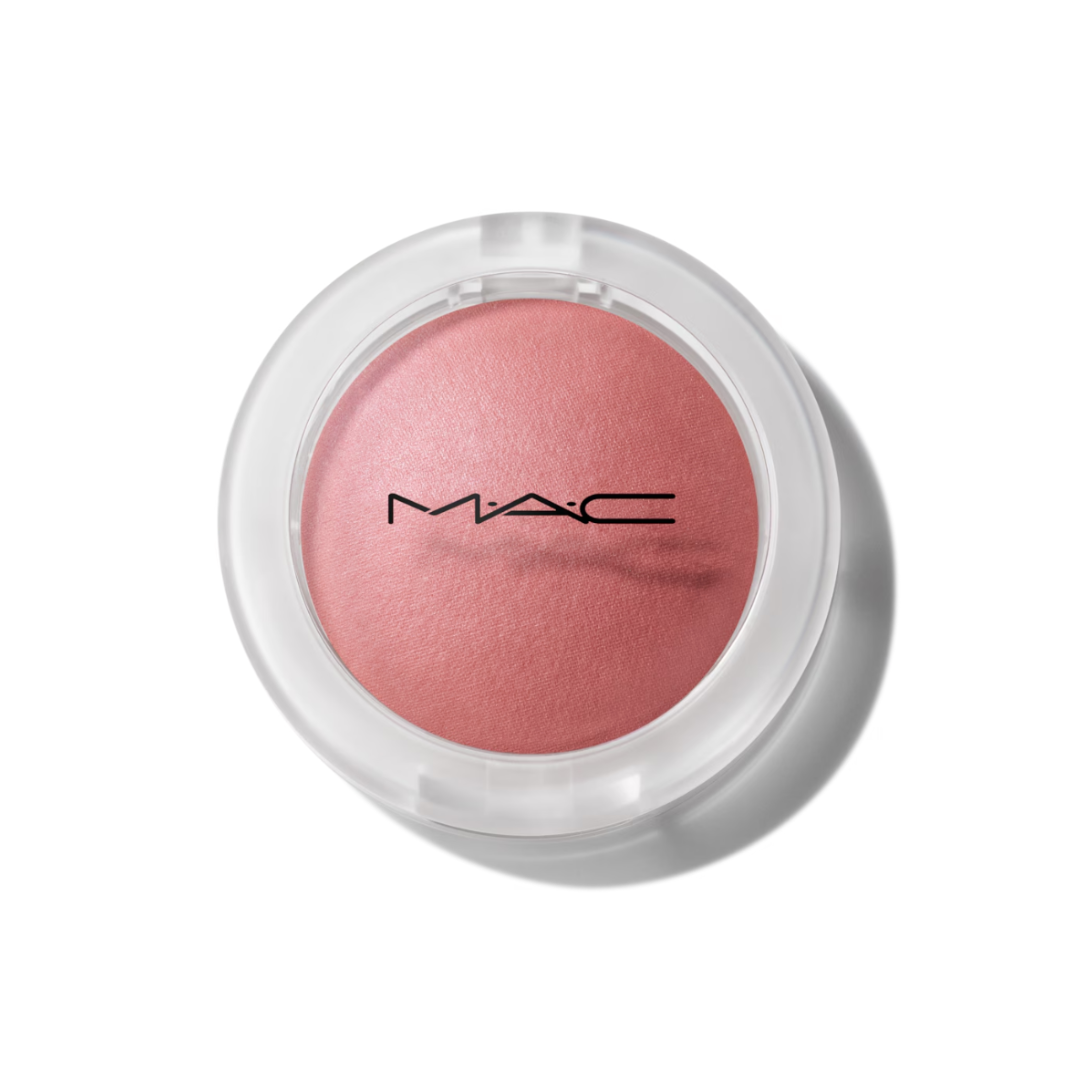 buy-glow-play-cushiony-blush-lebanon - Medaid International