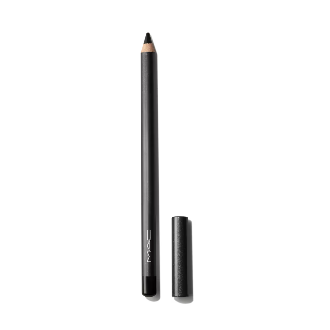 buy-eye-kohl-lebanon - Medaid International