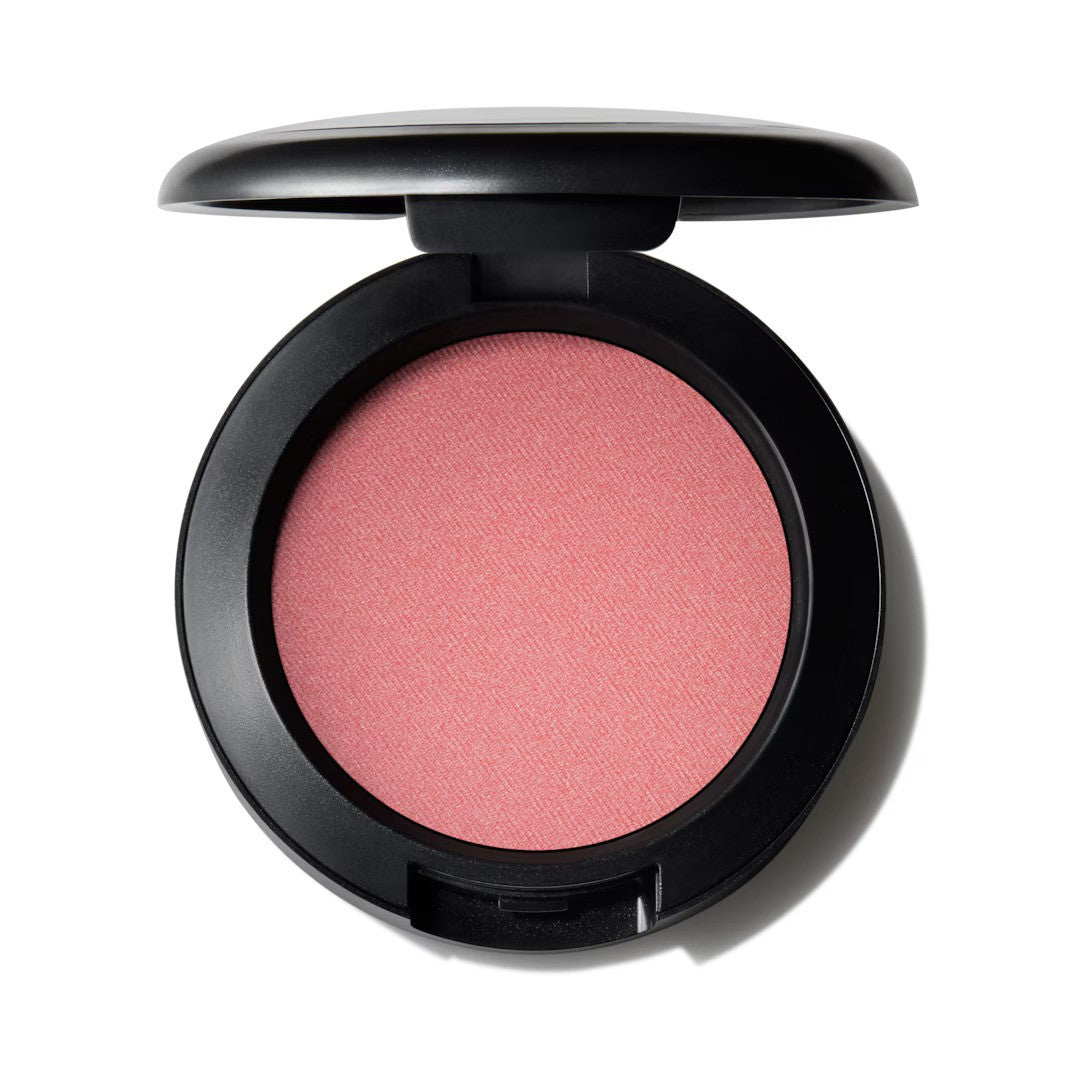 buy-sheertone-shimmer-blush-lebanon - Medaid International