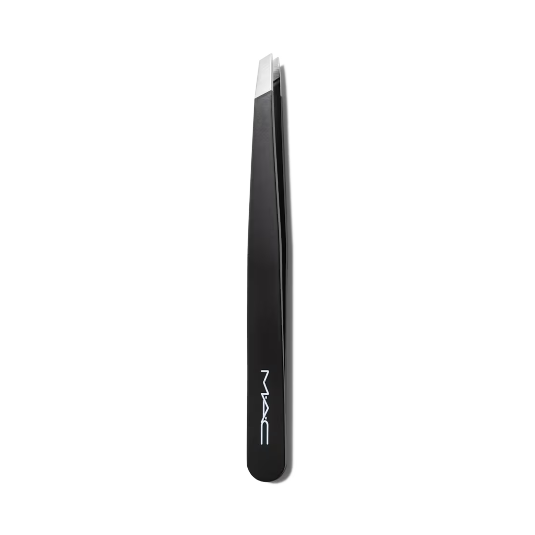 buy-tweezers-slant-lebanon - Medaid International