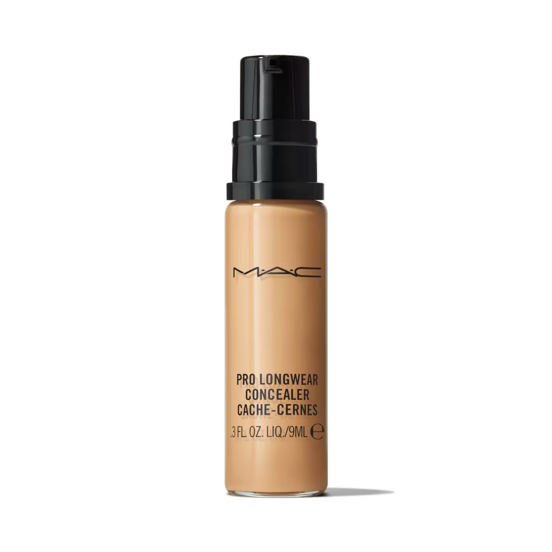 Pro Longwear Concealer - Medaid International