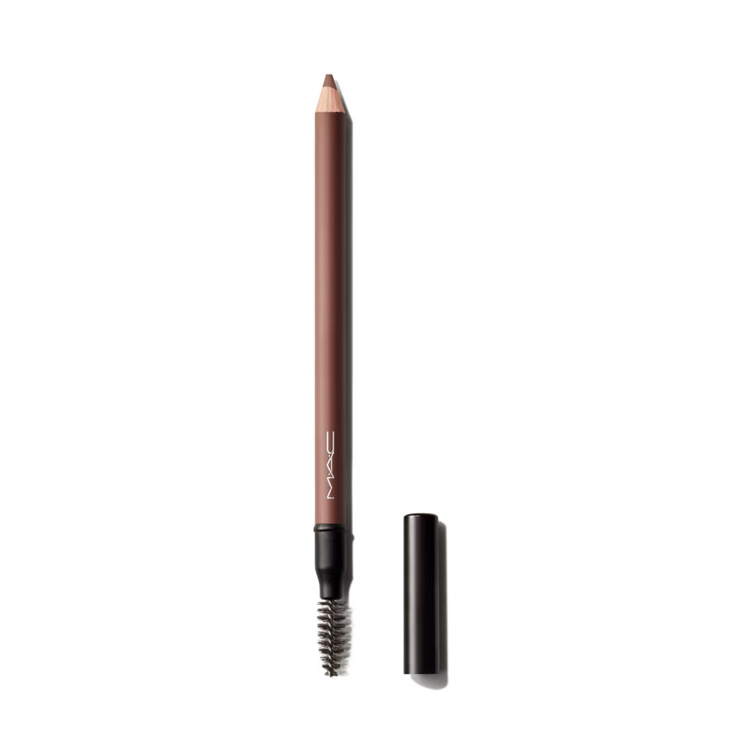 buy-veluxe-brow-liner-lebanon - Medaid International