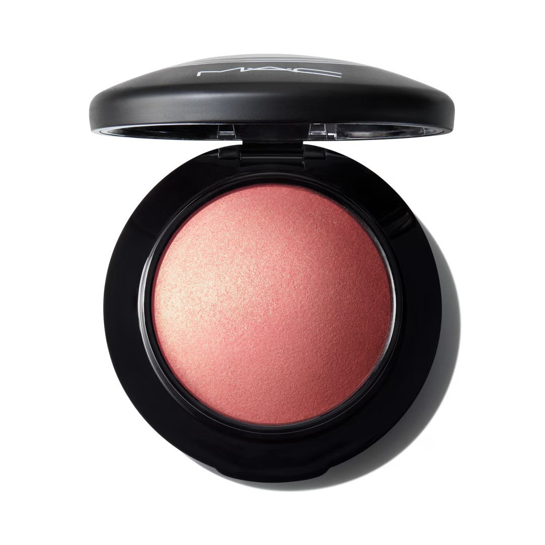 mineralize -blush - Medaid International