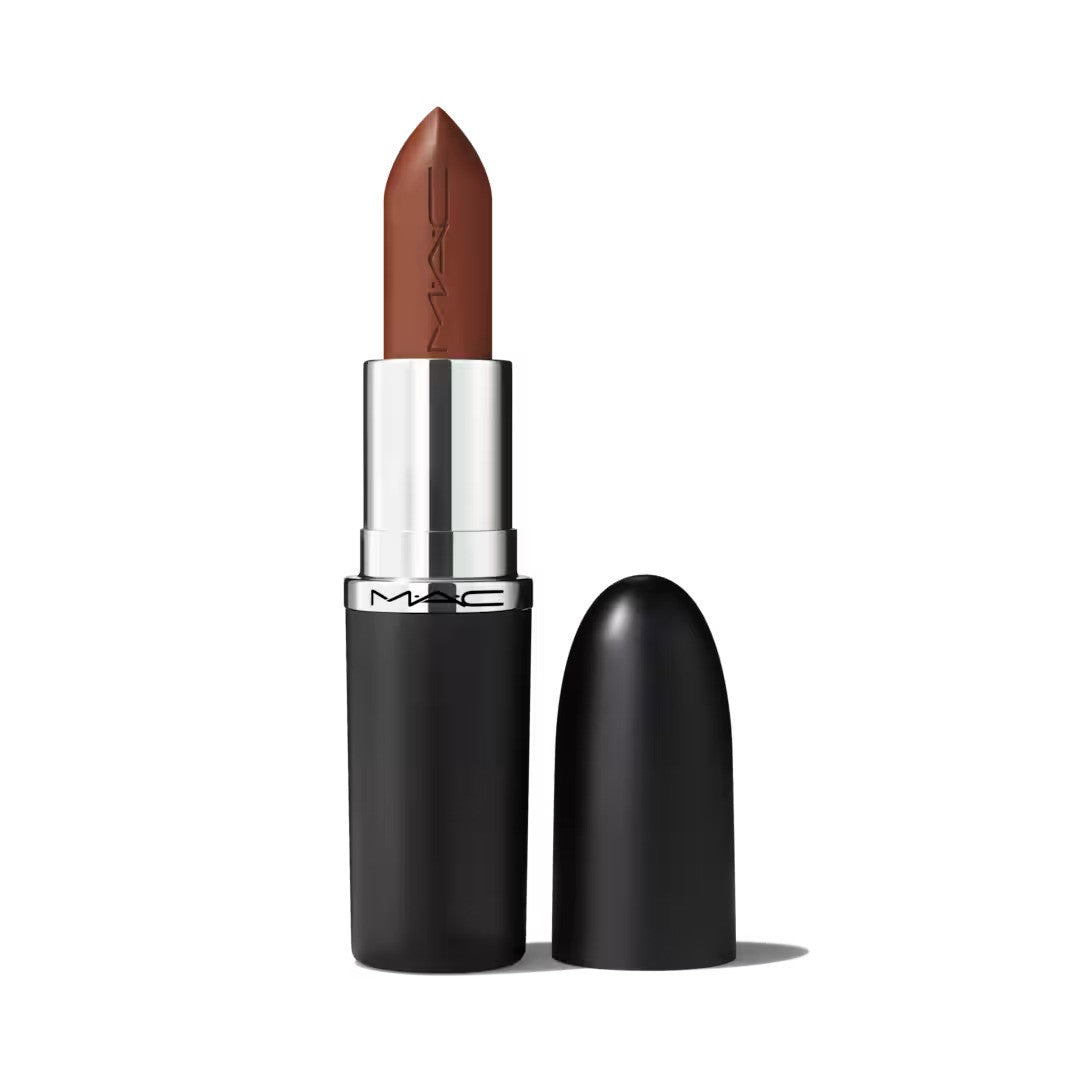 buy-macximal-sleek-satin-lipstick-lebanon - Medaid International