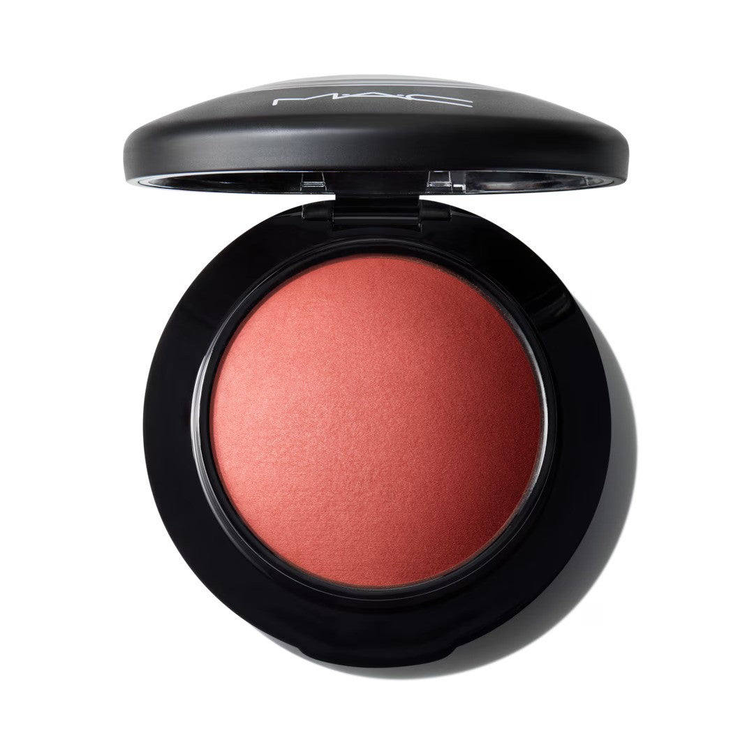 mineralize -blush - Medaid International