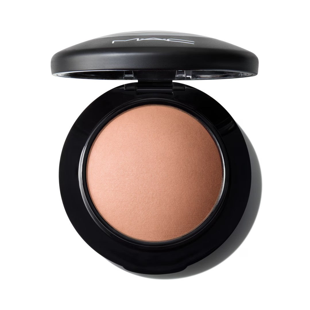 mineralize -blush - Medaid International