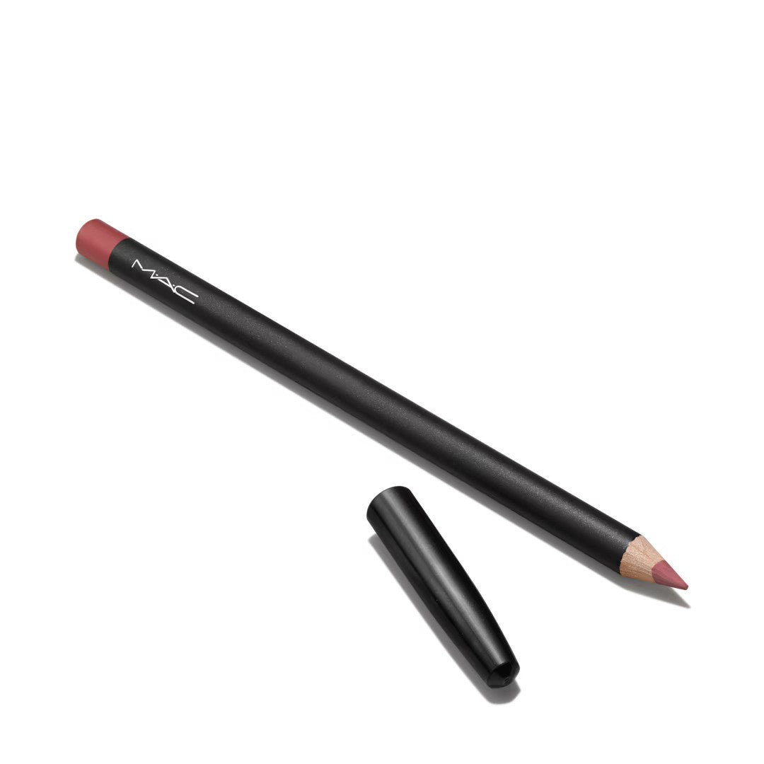 Lip Pencil - Medaid International