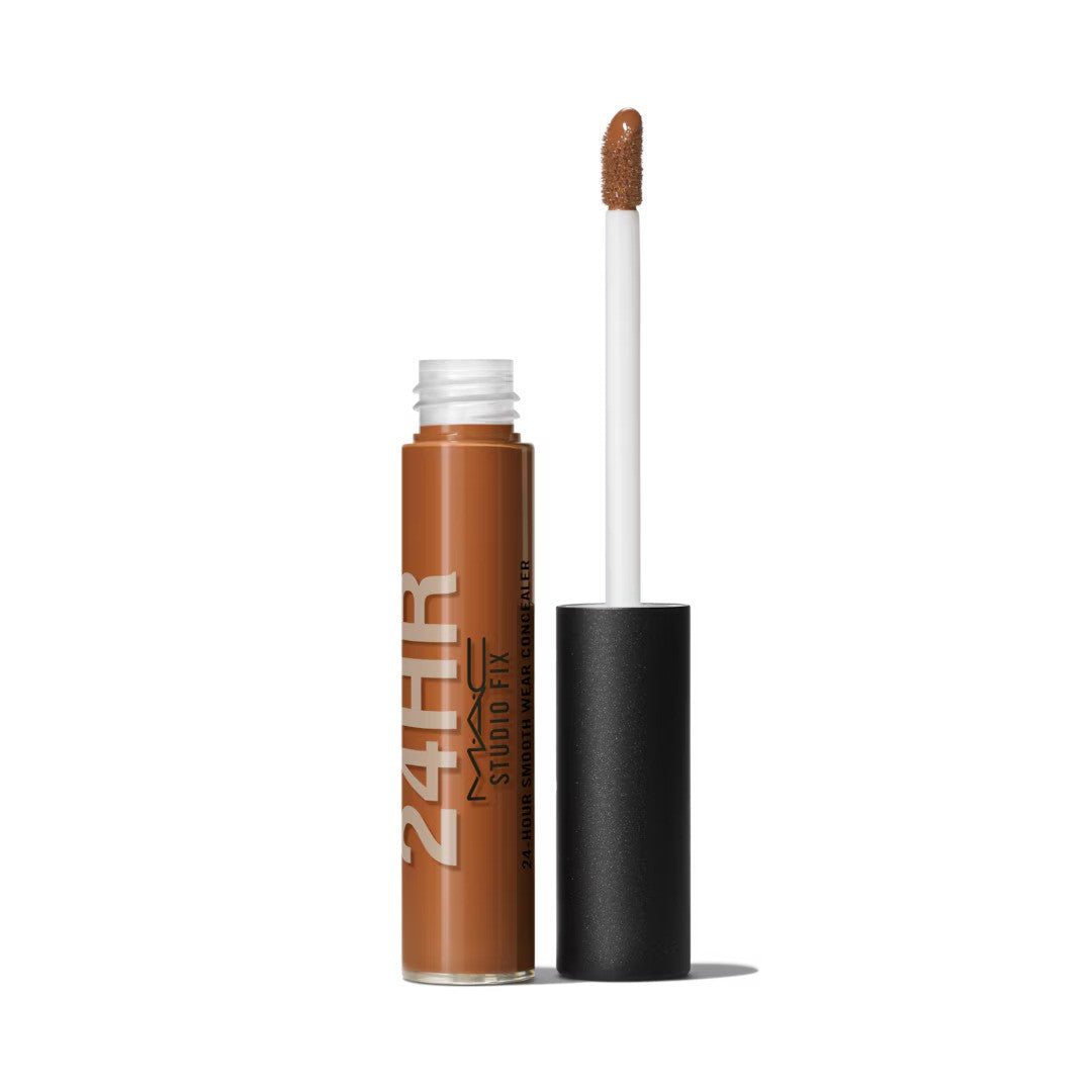 Studio Fix 24-Hour Smooth Wear Concealer - Medaid International