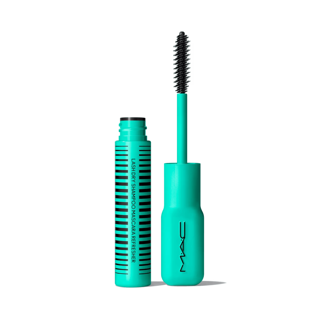 buy-lash-dry-shampoo-mascara-refresher-lebanon - Medaid International