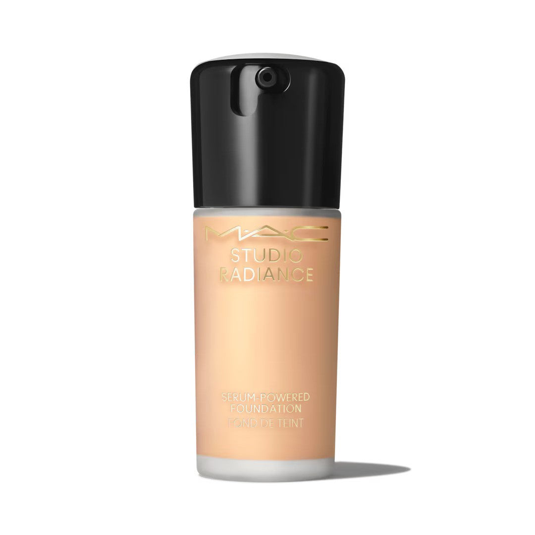 Studio-radiance-serum-powered-foundation - Medaid International