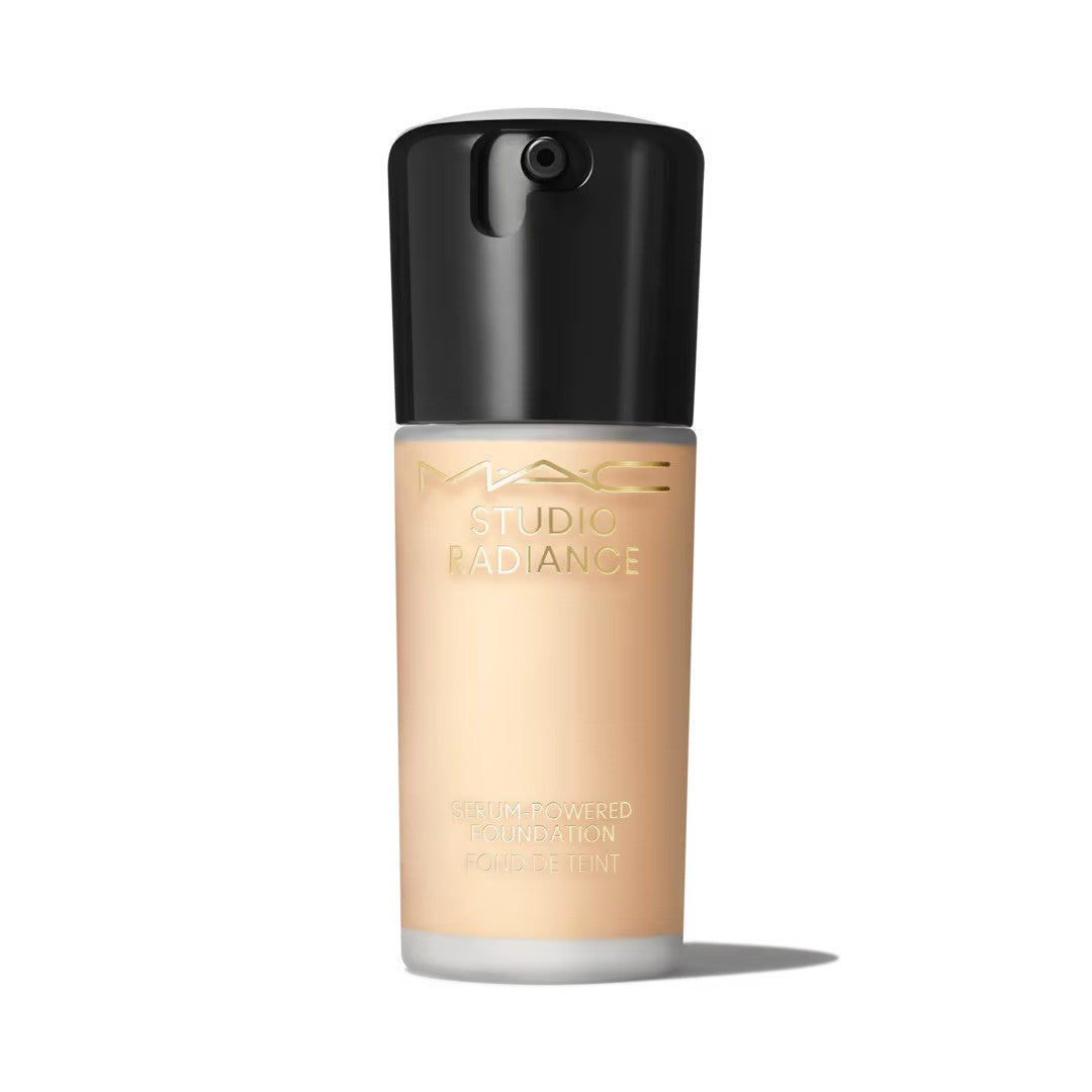 Studio-radiance-serum-powered-foundation - Medaid International