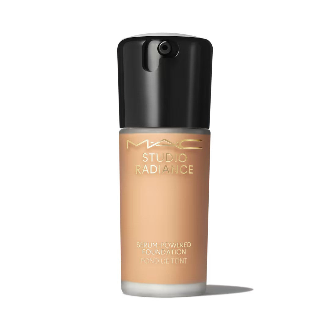 Studio-radiance-serum-powered-foundation - Medaid International
