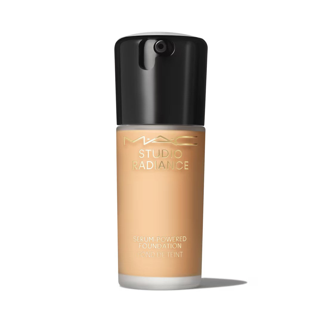 Studio-radiance-serum-powered-foundation - Medaid International