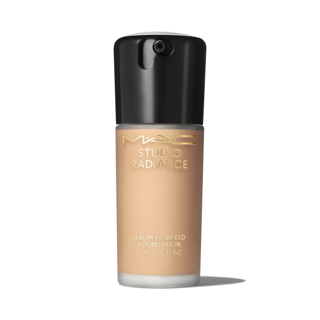 Studio-radiance-serum-powered-foundation - Medaid International