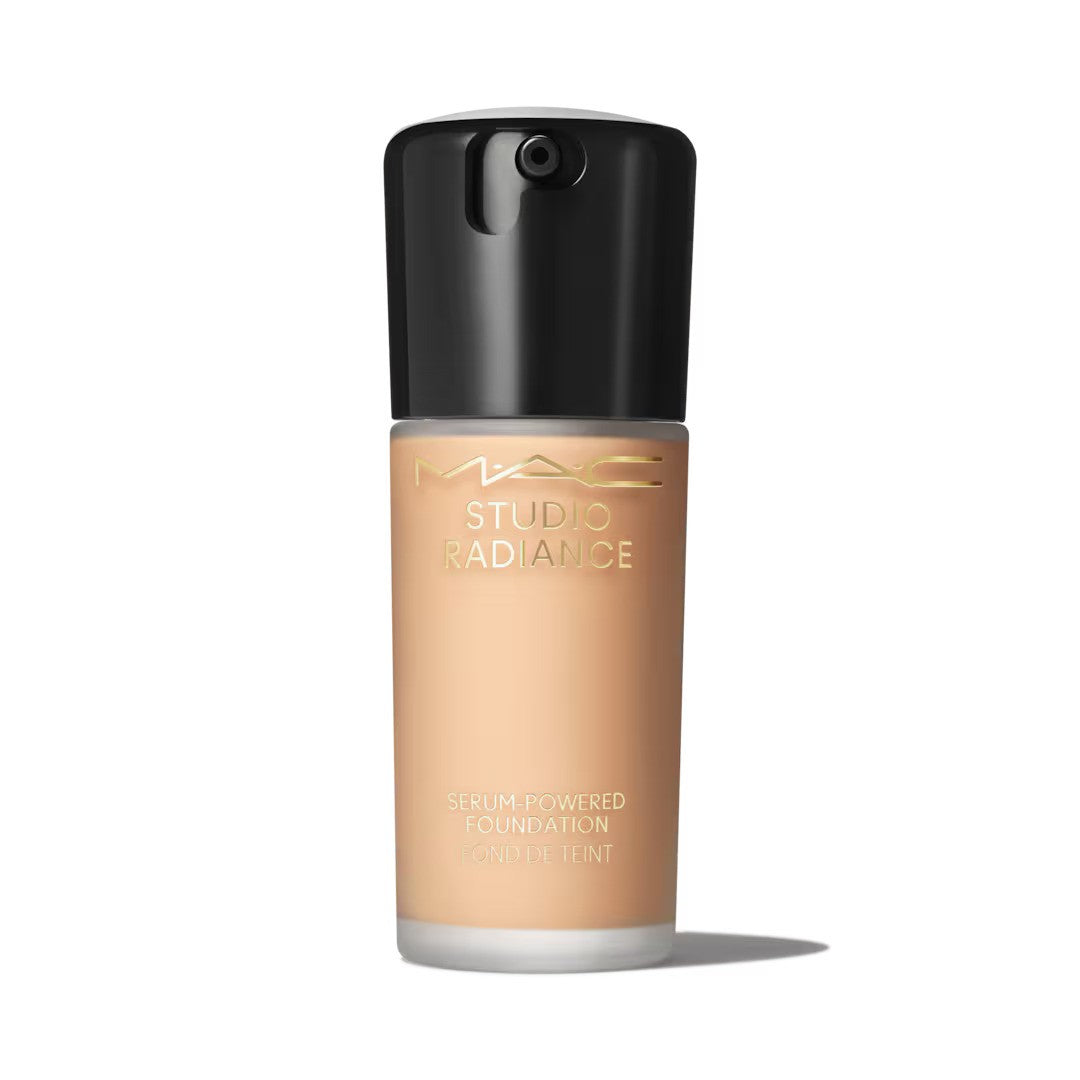 Studio-radiance-serum-powered-foundation - Medaid International