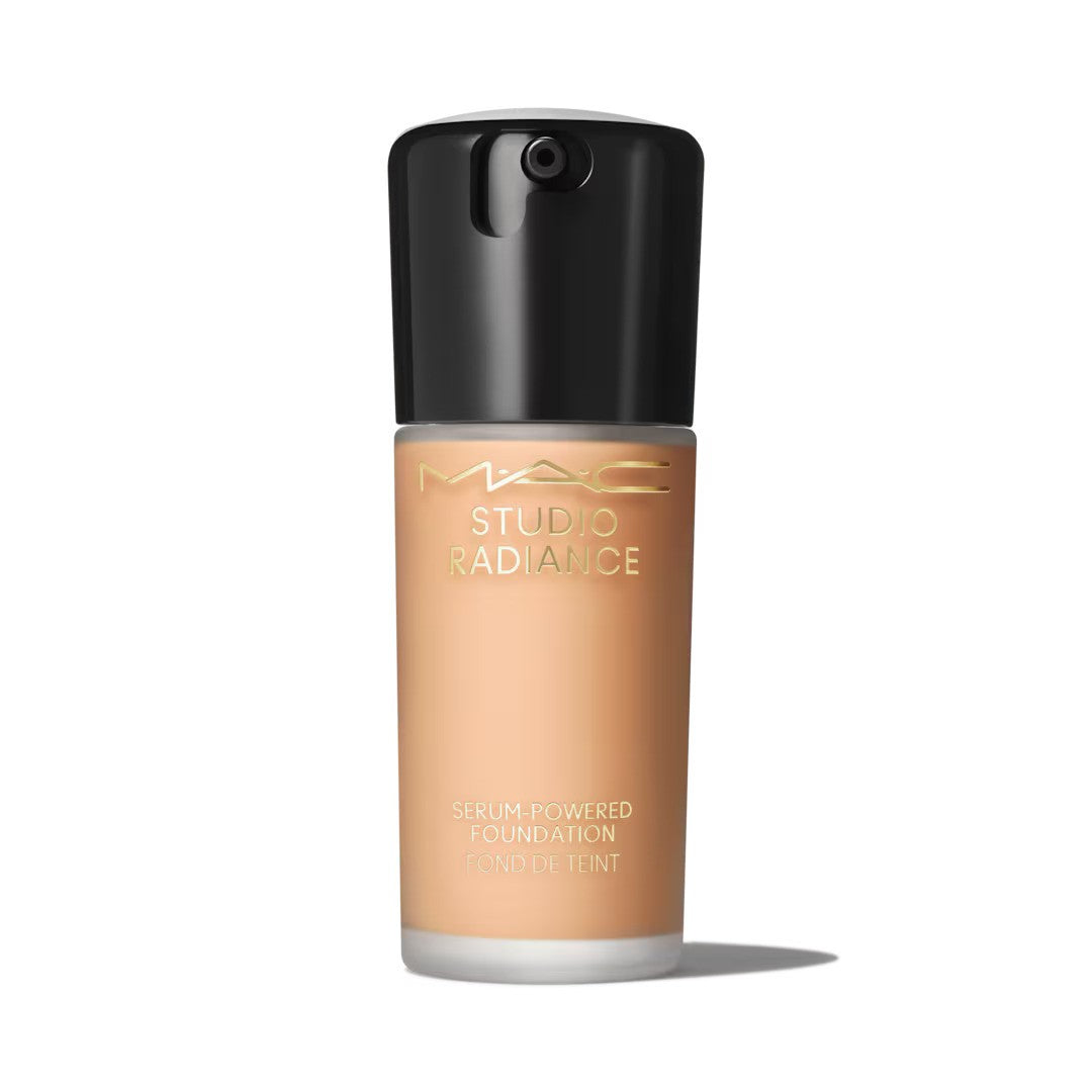 Studio-radiance-serum-powered-foundation - Medaid International
