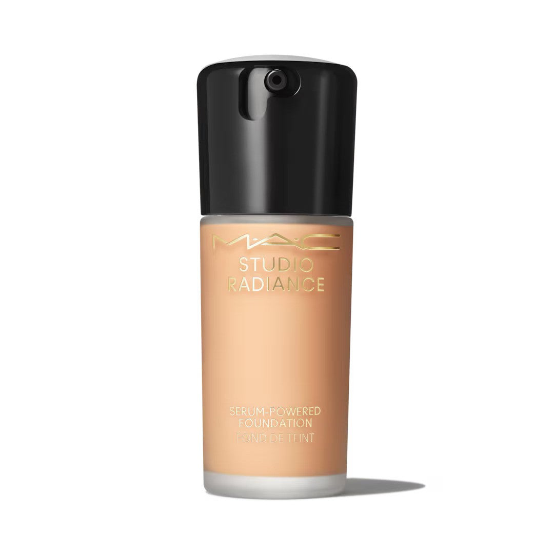 Studio-radiance-serum-powered-foundation - Medaid International