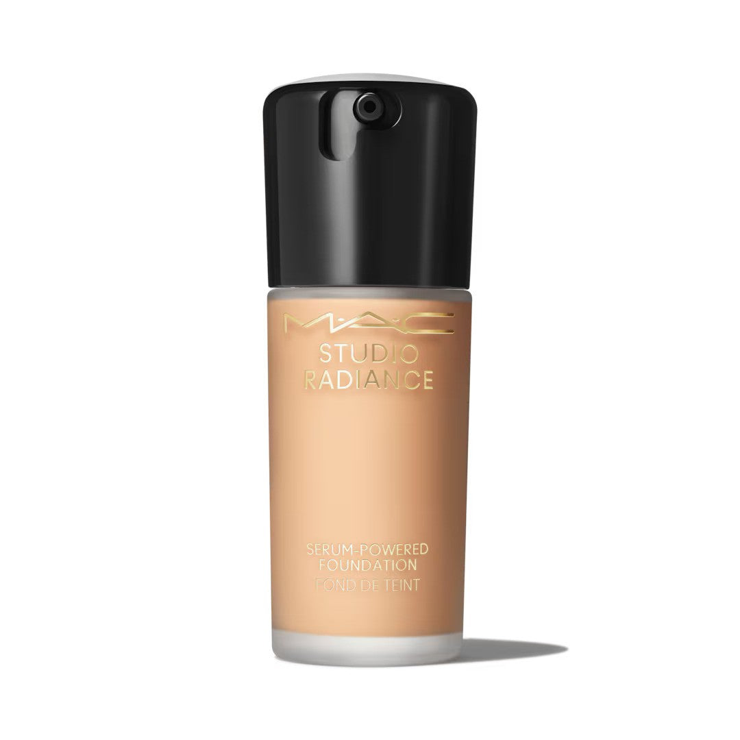 Studio-radiance-serum-powered-foundation - Medaid International