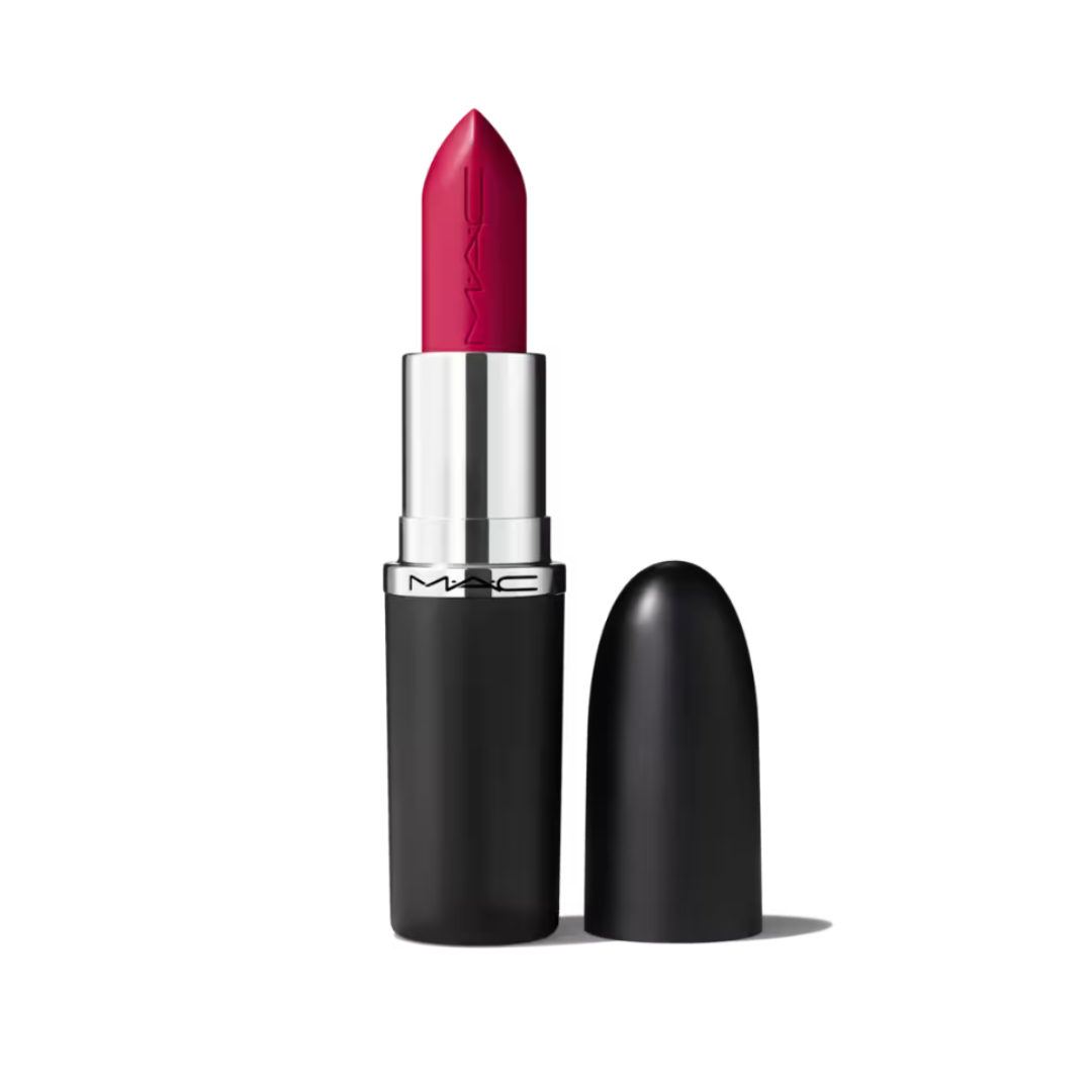 buy-macximal-sleek-satin-lipstick-lebanon - Medaid International