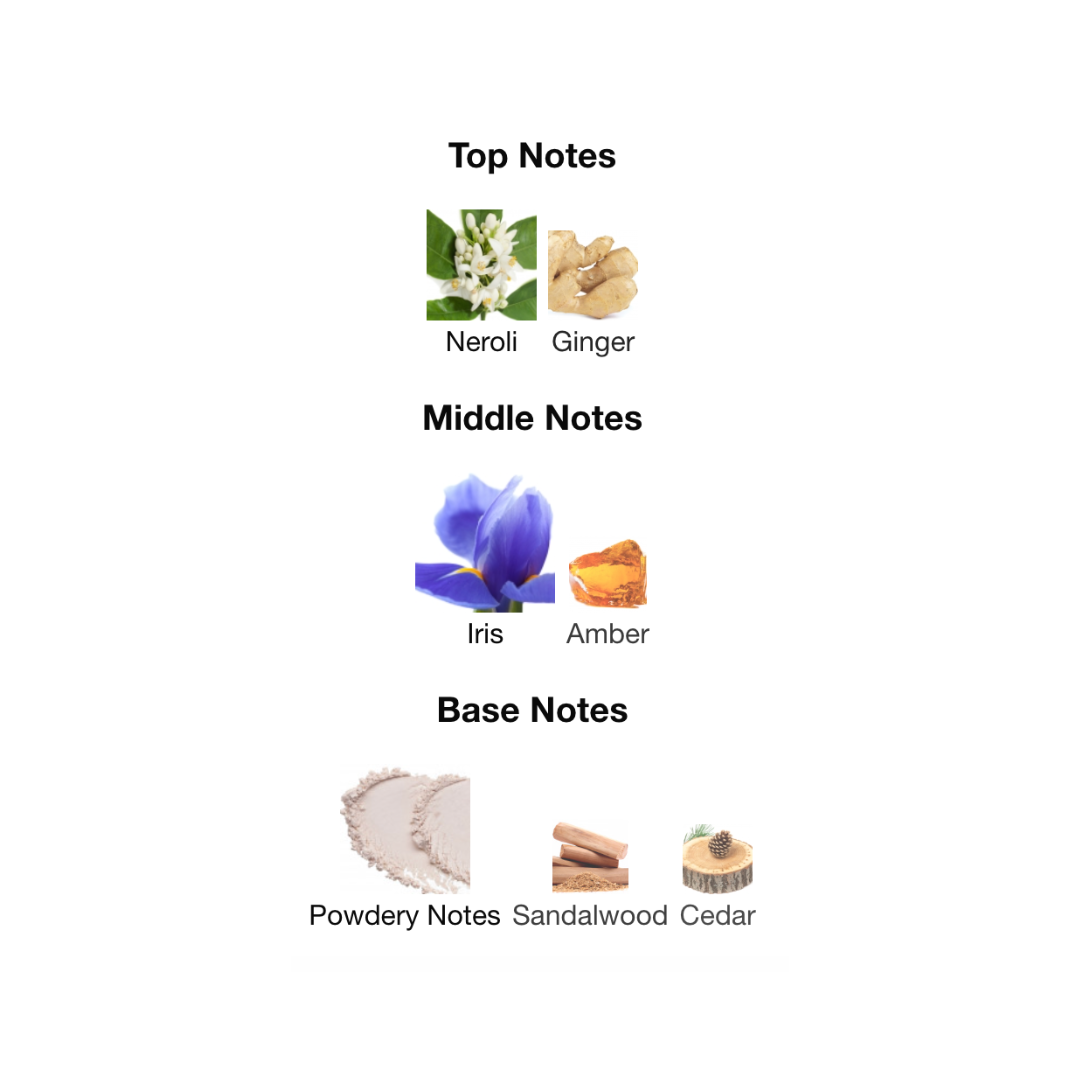 Prada L'homme L'Eau Eau De Toilette - Medaid International