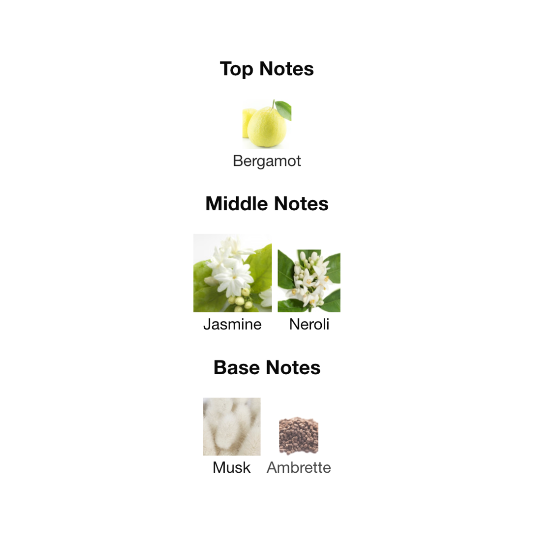 Prada Paradoxe Floral Eau De Toilette - Medaid International