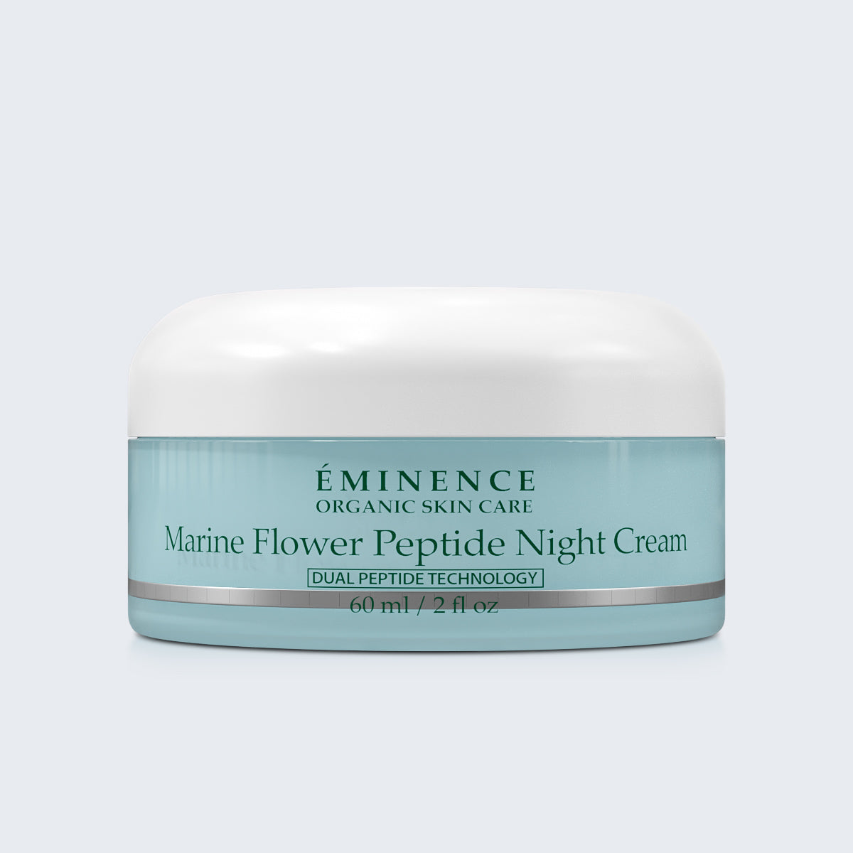 Eminence Organics Marine Flower Night Cream - Medaid
