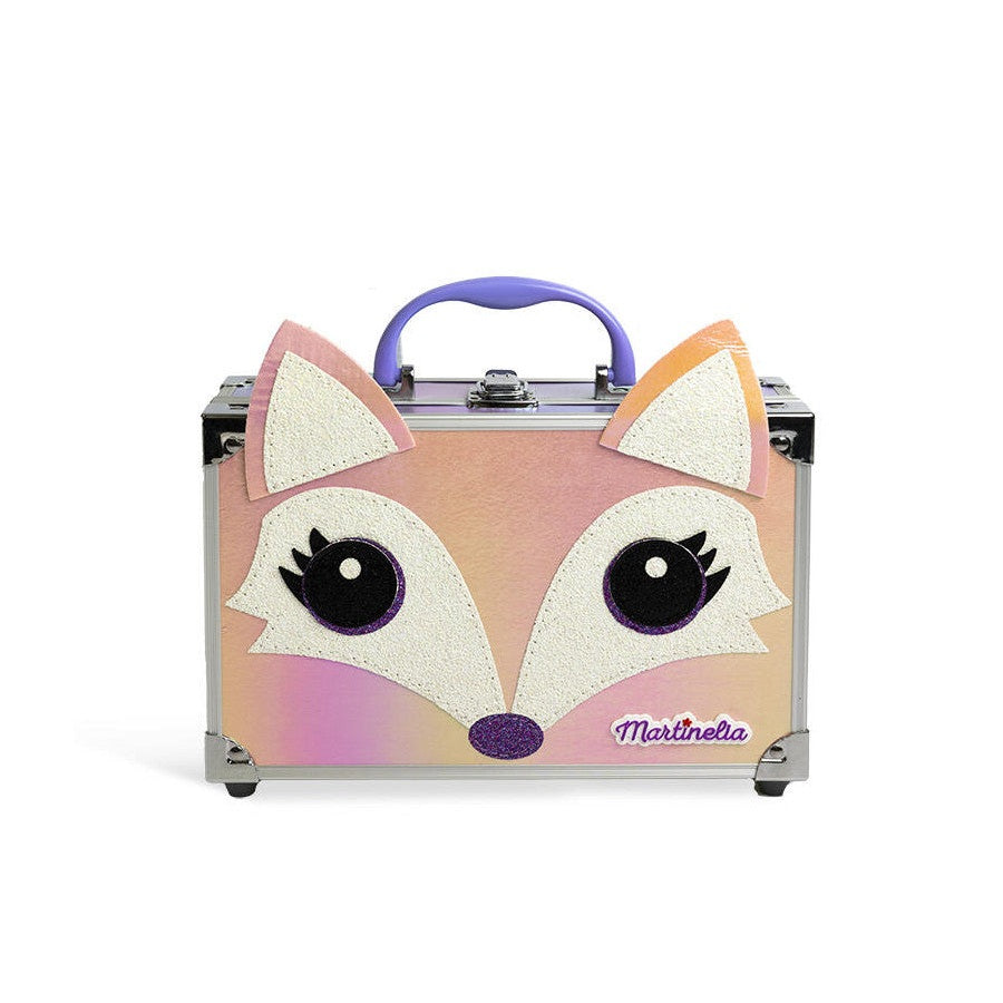 My Friends Brief Case - Medaid International