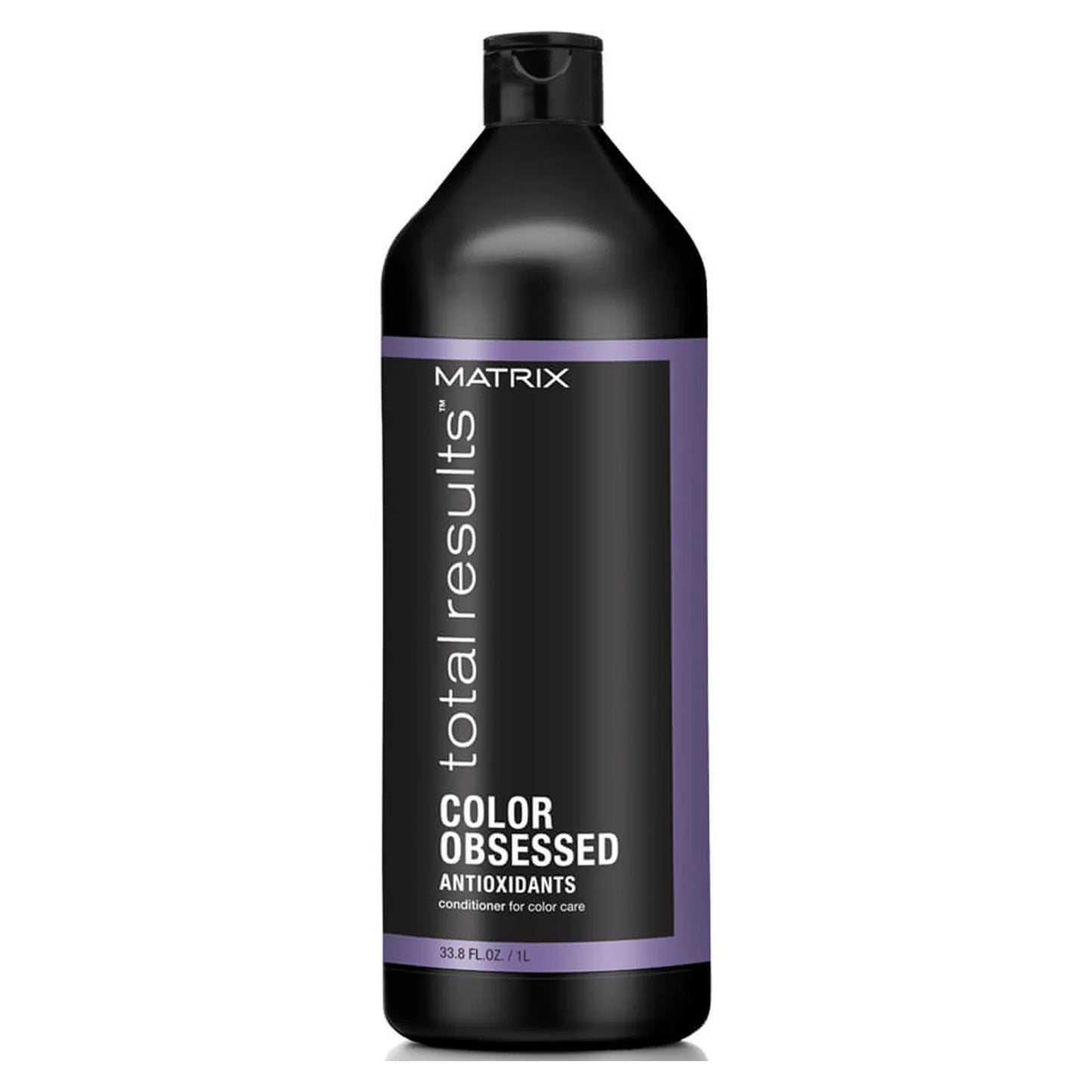 buy-color-obsessed-conditioner-1l-for-colored-hair-lebanon - Medaid International