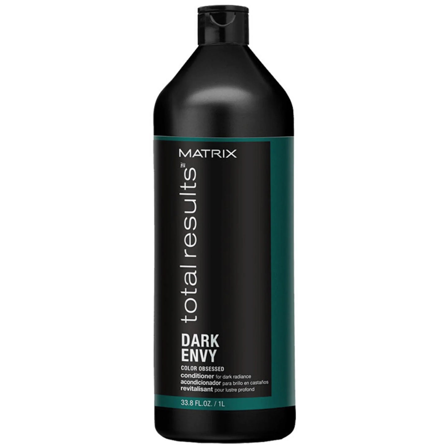 buy-dark-envy-conditioner-1l-for-dark-bases-lebanon - Medaid International