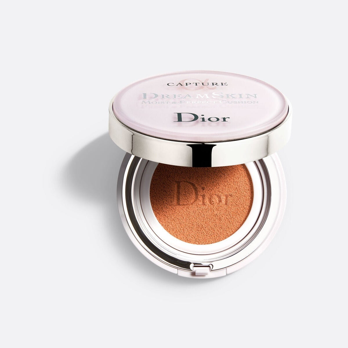 Dior - Capture Dreamskin | 30 g - Medaid