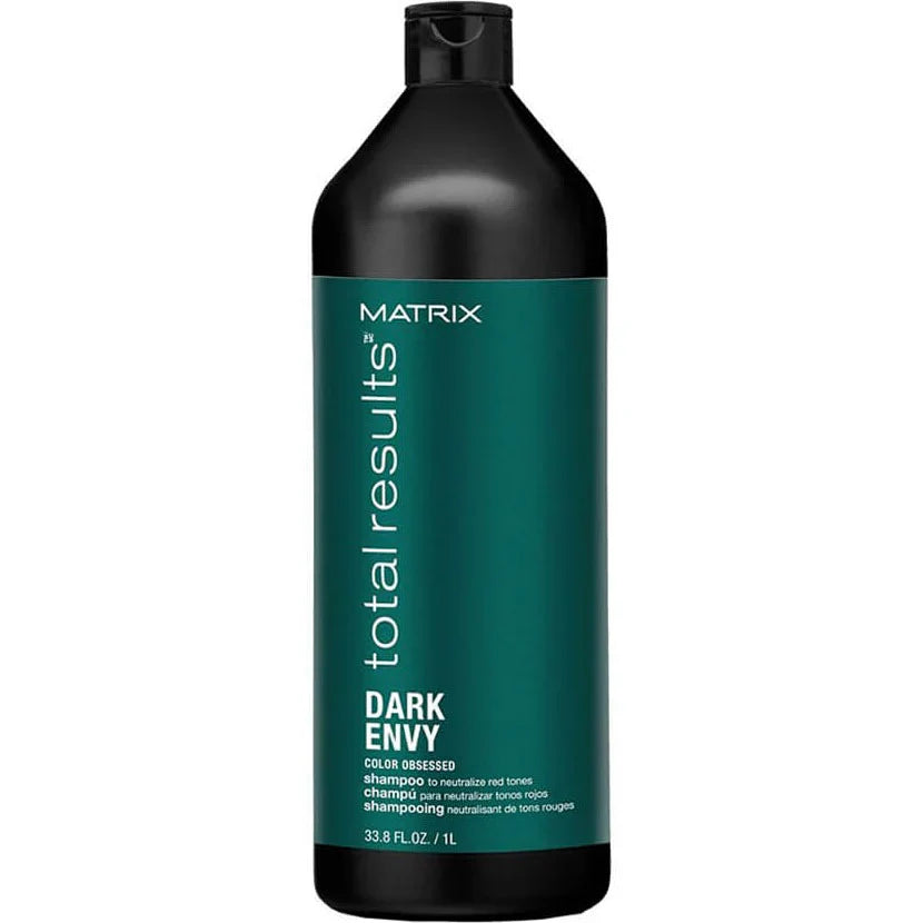 buy-dark-envy-shampoo-1l-for-dark-bases-lebanon - Medaid International