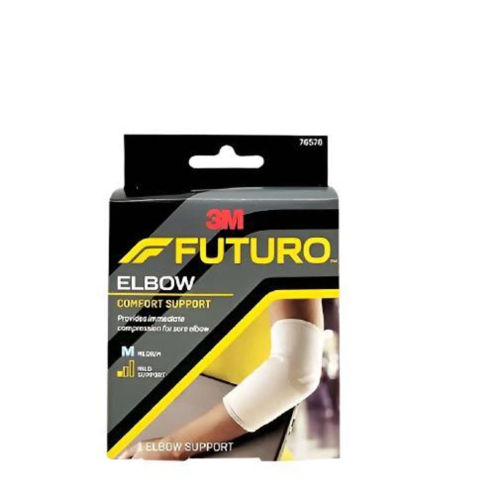 Comfort Elbow Support - Medaid International