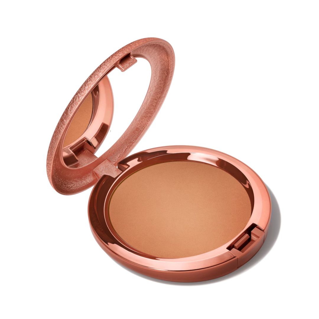 buy-skinfinish-sunstruck-radiant-bronzer-lebanon - Medaid International