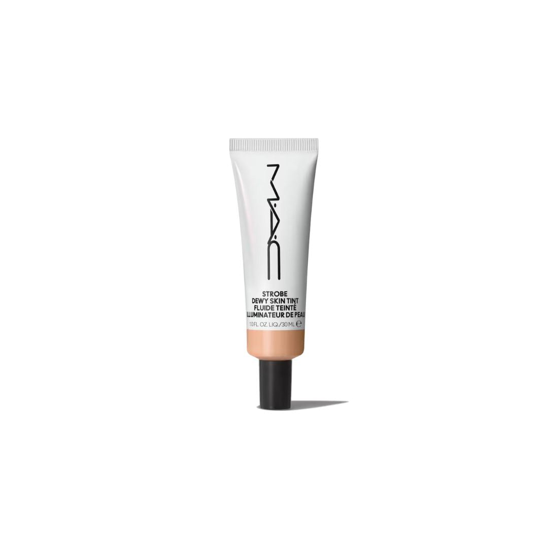 buy-strobe-dewy-skin-tint-lebanon - Medaid International