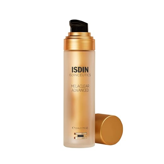 Isdinceutics Melaclear 30Ml - Medaid