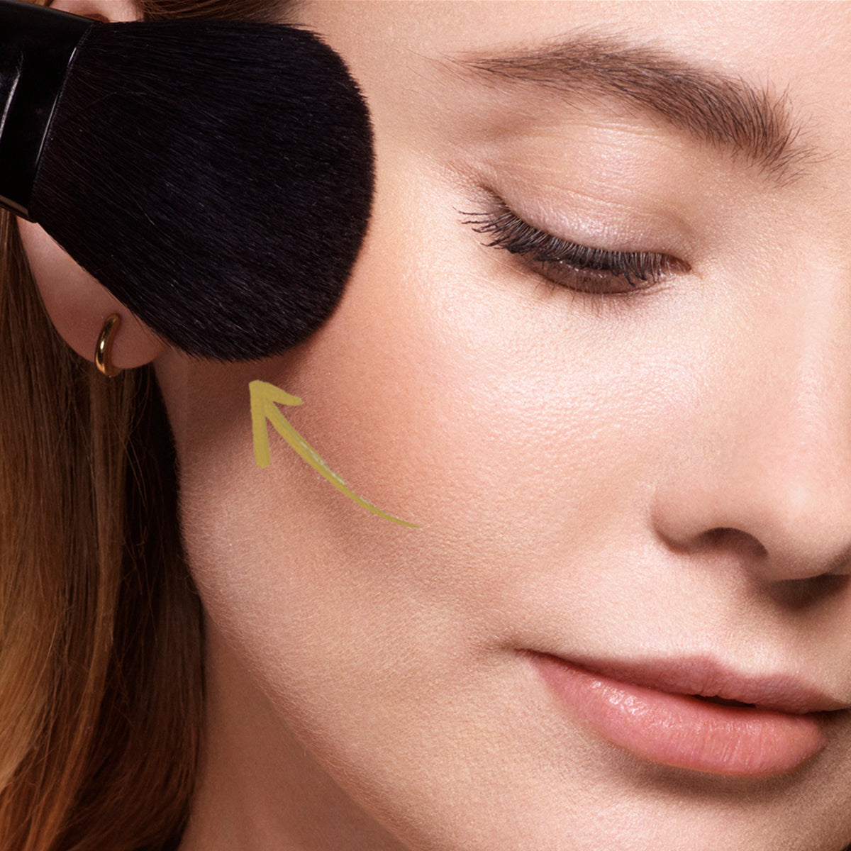 Max Factor Facefinity Bronzer Powder - Medaid