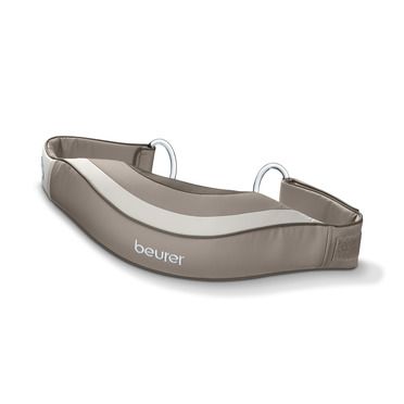 Mg 148 Massager Shiatsu - Medaid International